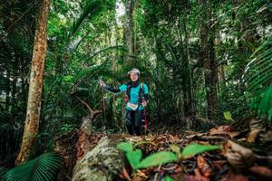 BIB: 
                            <button type="button" onclick="openModal(26423111)" class="btn btn-primary btn-sm float-right btn-popup" data-toggle="modal" data-target=".modal-high-quality">
                        <i class="fas fa-shopping-cart"></i> Add to Cart
                    </button>
                                            <button type="button" onclick="isThisMe(26423111, true)" class="btn btn-success btn-sm float-right btn-popup btn-isme hidden" data-toggle="tooltip" data-placement="bottom" title="นี่คือรูปของคุณใช่ไหม คลิกที่นี่เพื่อเอาเข้าอัลบั้ม">
                        <i class="fas fa-plus"></i> Add to album
                    </button>
                    <button type="button" onclick="isThisMe(26423111, false)" class="btn btn-warning btn-sm float-right btn-popup btn-isnotme hidden">
                        <i class="fas fa-ban"></i> Remove from album
                    </button>