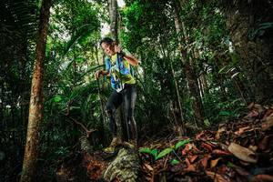 BIB: 
                            <button type="button" onclick="openModal(26420684)" class="btn btn-primary btn-sm float-right btn-popup" data-toggle="modal" data-target=".modal-high-quality">
                        <i class="fas fa-shopping-cart"></i> Add to Cart
                    </button>
                                            <button type="button" onclick="isThisMe(26420684, true)" class="btn btn-success btn-sm float-right btn-popup btn-isme hidden" data-toggle="tooltip" data-placement="bottom" title="นี่คือรูปของคุณใช่ไหม คลิกที่นี่เพื่อเอาเข้าอัลบั้ม">
                        <i class="fas fa-plus"></i> Add to album
                    </button>
                    <button type="button" onclick="isThisMe(26420684, false)" class="btn btn-warning btn-sm float-right btn-popup btn-isnotme hidden">
                        <i class="fas fa-ban"></i> Remove from album
                    </button>