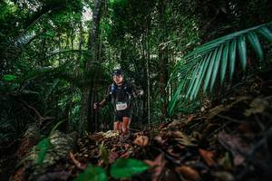 BIB: 
                            <button type="button" onclick="openModal(26428297)" class="btn btn-primary btn-sm float-right btn-popup" data-toggle="modal" data-target=".modal-high-quality">
                        <i class="fas fa-shopping-cart"></i> Add to Cart
                    </button>
                                            <button type="button" onclick="isThisMe(26428297, true)" class="btn btn-success btn-sm float-right btn-popup btn-isme hidden" data-toggle="tooltip" data-placement="bottom" title="นี่คือรูปของคุณใช่ไหม คลิกที่นี่เพื่อเอาเข้าอัลบั้ม">
                        <i class="fas fa-plus"></i> Add to album
                    </button>
                    <button type="button" onclick="isThisMe(26428297, false)" class="btn btn-warning btn-sm float-right btn-popup btn-isnotme hidden">
                        <i class="fas fa-ban"></i> Remove from album
                    </button>