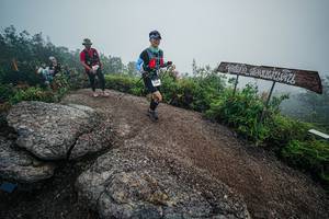 BIB: 
                            <button type="button" onclick="openModal(26418705)" class="btn btn-primary btn-sm float-right btn-popup" data-toggle="modal" data-target=".modal-high-quality">
                        <i class="fas fa-shopping-cart"></i> Add to Cart
                    </button>
                                            <button type="button" onclick="isThisMe(26418705, true)" class="btn btn-success btn-sm float-right btn-popup btn-isme hidden" data-toggle="tooltip" data-placement="bottom" title="นี่คือรูปของคุณใช่ไหม คลิกที่นี่เพื่อเอาเข้าอัลบั้ม">
                        <i class="fas fa-plus"></i> Add to album
                    </button>
                    <button type="button" onclick="isThisMe(26418705, false)" class="btn btn-warning btn-sm float-right btn-popup btn-isnotme hidden">
                        <i class="fas fa-ban"></i> Remove from album
                    </button>