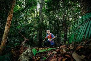 BIB: 
                            <button type="button" onclick="openModal(26424236)" class="btn btn-primary btn-sm float-right btn-popup" data-toggle="modal" data-target=".modal-high-quality">
                        <i class="fas fa-shopping-cart"></i> Add to Cart
                    </button>
                                            <button type="button" onclick="isThisMe(26424236, true)" class="btn btn-success btn-sm float-right btn-popup btn-isme hidden" data-toggle="tooltip" data-placement="bottom" title="นี่คือรูปของคุณใช่ไหม คลิกที่นี่เพื่อเอาเข้าอัลบั้ม">
                        <i class="fas fa-plus"></i> Add to album
                    </button>
                    <button type="button" onclick="isThisMe(26424236, false)" class="btn btn-warning btn-sm float-right btn-popup btn-isnotme hidden">
                        <i class="fas fa-ban"></i> Remove from album
                    </button>