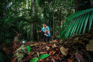 BIB: 
                            <button type="button" onclick="openModal(26427147)" class="btn btn-primary btn-sm float-right btn-popup" data-toggle="modal" data-target=".modal-high-quality">
                        <i class="fas fa-shopping-cart"></i> Add to Cart
                    </button>
                                            <button type="button" onclick="isThisMe(26427147, true)" class="btn btn-success btn-sm float-right btn-popup btn-isme hidden" data-toggle="tooltip" data-placement="bottom" title="นี่คือรูปของคุณใช่ไหม คลิกที่นี่เพื่อเอาเข้าอัลบั้ม">
                        <i class="fas fa-plus"></i> Add to album
                    </button>
                    <button type="button" onclick="isThisMe(26427147, false)" class="btn btn-warning btn-sm float-right btn-popup btn-isnotme hidden">
                        <i class="fas fa-ban"></i> Remove from album
                    </button>