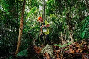 BIB: 
                            <button type="button" onclick="openModal(26421550)" class="btn btn-primary btn-sm float-right btn-popup" data-toggle="modal" data-target=".modal-high-quality">
                        <i class="fas fa-shopping-cart"></i> Add to Cart
                    </button>
                                            <button type="button" onclick="isThisMe(26421550, true)" class="btn btn-success btn-sm float-right btn-popup btn-isme hidden" data-toggle="tooltip" data-placement="bottom" title="นี่คือรูปของคุณใช่ไหม คลิกที่นี่เพื่อเอาเข้าอัลบั้ม">
                        <i class="fas fa-plus"></i> Add to album
                    </button>
                    <button type="button" onclick="isThisMe(26421550, false)" class="btn btn-warning btn-sm float-right btn-popup btn-isnotme hidden">
                        <i class="fas fa-ban"></i> Remove from album
                    </button>