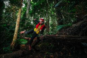 BIB: 
                            <button type="button" onclick="openModal(26432372)" class="btn btn-primary btn-sm float-right btn-popup" data-toggle="modal" data-target=".modal-high-quality">
                        <i class="fas fa-shopping-cart"></i> Add to Cart
                    </button>
                                            <button type="button" onclick="isThisMe(26432372, true)" class="btn btn-success btn-sm float-right btn-popup btn-isme hidden" data-toggle="tooltip" data-placement="bottom" title="นี่คือรูปของคุณใช่ไหม คลิกที่นี่เพื่อเอาเข้าอัลบั้ม">
                        <i class="fas fa-plus"></i> Add to album
                    </button>
                    <button type="button" onclick="isThisMe(26432372, false)" class="btn btn-warning btn-sm float-right btn-popup btn-isnotme hidden">
                        <i class="fas fa-ban"></i> Remove from album
                    </button>