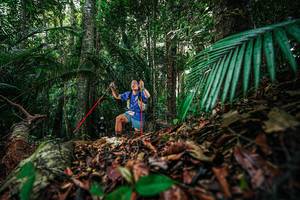 BIB: 
                            <button type="button" onclick="openModal(26430553)" class="btn btn-primary btn-sm float-right btn-popup" data-toggle="modal" data-target=".modal-high-quality">
                        <i class="fas fa-shopping-cart"></i> Add to Cart
                    </button>
                                            <button type="button" onclick="isThisMe(26430553, true)" class="btn btn-success btn-sm float-right btn-popup btn-isme hidden" data-toggle="tooltip" data-placement="bottom" title="นี่คือรูปของคุณใช่ไหม คลิกที่นี่เพื่อเอาเข้าอัลบั้ม">
                        <i class="fas fa-plus"></i> Add to album
                    </button>
                    <button type="button" onclick="isThisMe(26430553, false)" class="btn btn-warning btn-sm float-right btn-popup btn-isnotme hidden">
                        <i class="fas fa-ban"></i> Remove from album
                    </button>