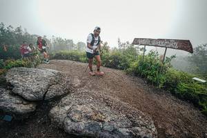 BIB: 
                            <button type="button" onclick="openModal(26420073)" class="btn btn-primary btn-sm float-right btn-popup" data-toggle="modal" data-target=".modal-high-quality">
                        <i class="fas fa-shopping-cart"></i> Add to Cart
                    </button>
                                            <button type="button" onclick="isThisMe(26420073, true)" class="btn btn-success btn-sm float-right btn-popup btn-isme hidden" data-toggle="tooltip" data-placement="bottom" title="นี่คือรูปของคุณใช่ไหม คลิกที่นี่เพื่อเอาเข้าอัลบั้ม">
                        <i class="fas fa-plus"></i> Add to album
                    </button>
                    <button type="button" onclick="isThisMe(26420073, false)" class="btn btn-warning btn-sm float-right btn-popup btn-isnotme hidden">
                        <i class="fas fa-ban"></i> Remove from album
                    </button>