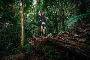 BIB: 
                            <button type="button" onclick="openModal(26426226)" class="btn btn-primary btn-sm float-right btn-popup" data-toggle="modal" data-target=".modal-high-quality">
                        <i class="fas fa-shopping-cart"></i> Add to Cart
                    </button>
                                            <button type="button" onclick="isThisMe(26426226, true)" class="btn btn-success btn-sm float-right btn-popup btn-isme hidden" data-toggle="tooltip" data-placement="bottom" title="นี่คือรูปของคุณใช่ไหม คลิกที่นี่เพื่อเอาเข้าอัลบั้ม">
                        <i class="fas fa-plus"></i> Add to album
                    </button>
                    <button type="button" onclick="isThisMe(26426226, false)" class="btn btn-warning btn-sm float-right btn-popup btn-isnotme hidden">
                        <i class="fas fa-ban"></i> Remove from album
                    </button>