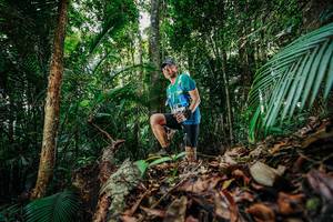 BIB: 
                            <button type="button" onclick="openModal(26424416)" class="btn btn-primary btn-sm float-right btn-popup" data-toggle="modal" data-target=".modal-high-quality">
                        <i class="fas fa-shopping-cart"></i> Add to Cart
                    </button>
                                            <button type="button" onclick="isThisMe(26424416, true)" class="btn btn-success btn-sm float-right btn-popup btn-isme hidden" data-toggle="tooltip" data-placement="bottom" title="นี่คือรูปของคุณใช่ไหม คลิกที่นี่เพื่อเอาเข้าอัลบั้ม">
                        <i class="fas fa-plus"></i> Add to album
                    </button>
                    <button type="button" onclick="isThisMe(26424416, false)" class="btn btn-warning btn-sm float-right btn-popup btn-isnotme hidden">
                        <i class="fas fa-ban"></i> Remove from album
                    </button>