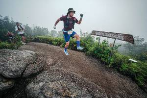 BIB: 
                            <button type="button" onclick="openModal(26419123)" class="btn btn-primary btn-sm float-right btn-popup" data-toggle="modal" data-target=".modal-high-quality">
                        <i class="fas fa-shopping-cart"></i> Add to Cart
                    </button>
                                            <button type="button" onclick="isThisMe(26419123, true)" class="btn btn-success btn-sm float-right btn-popup btn-isme hidden" data-toggle="tooltip" data-placement="bottom" title="นี่คือรูปของคุณใช่ไหม คลิกที่นี่เพื่อเอาเข้าอัลบั้ม">
                        <i class="fas fa-plus"></i> Add to album
                    </button>
                    <button type="button" onclick="isThisMe(26419123, false)" class="btn btn-warning btn-sm float-right btn-popup btn-isnotme hidden">
                        <i class="fas fa-ban"></i> Remove from album
                    </button>