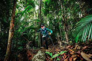 BIB: 
                            <button type="button" onclick="openModal(26421253)" class="btn btn-primary btn-sm float-right btn-popup" data-toggle="modal" data-target=".modal-high-quality">
                        <i class="fas fa-shopping-cart"></i> Add to Cart
                    </button>
                                            <button type="button" onclick="isThisMe(26421253, true)" class="btn btn-success btn-sm float-right btn-popup btn-isme hidden" data-toggle="tooltip" data-placement="bottom" title="นี่คือรูปของคุณใช่ไหม คลิกที่นี่เพื่อเอาเข้าอัลบั้ม">
                        <i class="fas fa-plus"></i> Add to album
                    </button>
                    <button type="button" onclick="isThisMe(26421253, false)" class="btn btn-warning btn-sm float-right btn-popup btn-isnotme hidden">
                        <i class="fas fa-ban"></i> Remove from album
                    </button>