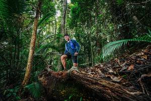 BIB: 
                            <button type="button" onclick="openModal(26425551)" class="btn btn-primary btn-sm float-right btn-popup" data-toggle="modal" data-target=".modal-high-quality">
                        <i class="fas fa-shopping-cart"></i> Add to Cart
                    </button>
                                            <button type="button" onclick="isThisMe(26425551, true)" class="btn btn-success btn-sm float-right btn-popup btn-isme hidden" data-toggle="tooltip" data-placement="bottom" title="นี่คือรูปของคุณใช่ไหม คลิกที่นี่เพื่อเอาเข้าอัลบั้ม">
                        <i class="fas fa-plus"></i> Add to album
                    </button>
                    <button type="button" onclick="isThisMe(26425551, false)" class="btn btn-warning btn-sm float-right btn-popup btn-isnotme hidden">
                        <i class="fas fa-ban"></i> Remove from album
                    </button>