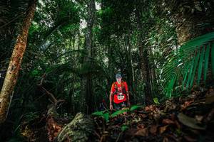 BIB: 
                            <button type="button" onclick="openModal(26423826)" class="btn btn-primary btn-sm float-right btn-popup" data-toggle="modal" data-target=".modal-high-quality">
                        <i class="fas fa-shopping-cart"></i> Add to Cart
                    </button>
                                            <button type="button" onclick="isThisMe(26423826, true)" class="btn btn-success btn-sm float-right btn-popup btn-isme hidden" data-toggle="tooltip" data-placement="bottom" title="นี่คือรูปของคุณใช่ไหม คลิกที่นี่เพื่อเอาเข้าอัลบั้ม">
                        <i class="fas fa-plus"></i> Add to album
                    </button>
                    <button type="button" onclick="isThisMe(26423826, false)" class="btn btn-warning btn-sm float-right btn-popup btn-isnotme hidden">
                        <i class="fas fa-ban"></i> Remove from album
                    </button>