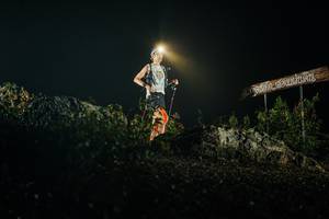 BIB: 
                            <button type="button" onclick="openModal(26415544)" class="btn btn-primary btn-sm float-right btn-popup" data-toggle="modal" data-target=".modal-high-quality">
                        <i class="fas fa-shopping-cart"></i> Add to Cart
                    </button>
                                            <button type="button" onclick="isThisMe(26415544, true)" class="btn btn-success btn-sm float-right btn-popup btn-isme hidden" data-toggle="tooltip" data-placement="bottom" title="นี่คือรูปของคุณใช่ไหม คลิกที่นี่เพื่อเอาเข้าอัลบั้ม">
                        <i class="fas fa-plus"></i> Add to album
                    </button>
                    <button type="button" onclick="isThisMe(26415544, false)" class="btn btn-warning btn-sm float-right btn-popup btn-isnotme hidden">
                        <i class="fas fa-ban"></i> Remove from album
                    </button>