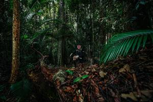 BIB: 
                            <button type="button" onclick="openModal(26426957)" class="btn btn-primary btn-sm float-right btn-popup" data-toggle="modal" data-target=".modal-high-quality">
                        <i class="fas fa-shopping-cart"></i> Add to Cart
                    </button>
                                            <button type="button" onclick="isThisMe(26426957, true)" class="btn btn-success btn-sm float-right btn-popup btn-isme hidden" data-toggle="tooltip" data-placement="bottom" title="นี่คือรูปของคุณใช่ไหม คลิกที่นี่เพื่อเอาเข้าอัลบั้ม">
                        <i class="fas fa-plus"></i> Add to album
                    </button>
                    <button type="button" onclick="isThisMe(26426957, false)" class="btn btn-warning btn-sm float-right btn-popup btn-isnotme hidden">
                        <i class="fas fa-ban"></i> Remove from album
                    </button>