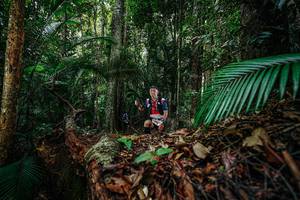 BIB: 
                            <button type="button" onclick="openModal(26426711)" class="btn btn-primary btn-sm float-right btn-popup" data-toggle="modal" data-target=".modal-high-quality">
                        <i class="fas fa-shopping-cart"></i> Add to Cart
                    </button>
                                            <button type="button" onclick="isThisMe(26426711, true)" class="btn btn-success btn-sm float-right btn-popup btn-isme hidden" data-toggle="tooltip" data-placement="bottom" title="นี่คือรูปของคุณใช่ไหม คลิกที่นี่เพื่อเอาเข้าอัลบั้ม">
                        <i class="fas fa-plus"></i> Add to album
                    </button>
                    <button type="button" onclick="isThisMe(26426711, false)" class="btn btn-warning btn-sm float-right btn-popup btn-isnotme hidden">
                        <i class="fas fa-ban"></i> Remove from album
                    </button>