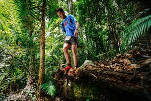 BIB: 
                            <button type="button" onclick="openModal(26423653)" class="btn btn-primary btn-sm float-right btn-popup" data-toggle="modal" data-target=".modal-high-quality">
                        <i class="fas fa-shopping-cart"></i> Add to Cart
                    </button>
                                            <button type="button" onclick="isThisMe(26423653, true)" class="btn btn-success btn-sm float-right btn-popup btn-isme hidden" data-toggle="tooltip" data-placement="bottom" title="นี่คือรูปของคุณใช่ไหม คลิกที่นี่เพื่อเอาเข้าอัลบั้ม">
                        <i class="fas fa-plus"></i> Add to album
                    </button>
                    <button type="button" onclick="isThisMe(26423653, false)" class="btn btn-warning btn-sm float-right btn-popup btn-isnotme hidden">
                        <i class="fas fa-ban"></i> Remove from album
                    </button>