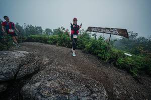 BIB: 
                            <button type="button" onclick="openModal(26418269)" class="btn btn-primary btn-sm float-right btn-popup" data-toggle="modal" data-target=".modal-high-quality">
                        <i class="fas fa-shopping-cart"></i> Add to Cart
                    </button>
                                            <button type="button" onclick="isThisMe(26418269, true)" class="btn btn-success btn-sm float-right btn-popup btn-isme hidden" data-toggle="tooltip" data-placement="bottom" title="นี่คือรูปของคุณใช่ไหม คลิกที่นี่เพื่อเอาเข้าอัลบั้ม">
                        <i class="fas fa-plus"></i> Add to album
                    </button>
                    <button type="button" onclick="isThisMe(26418269, false)" class="btn btn-warning btn-sm float-right btn-popup btn-isnotme hidden">
                        <i class="fas fa-ban"></i> Remove from album
                    </button>