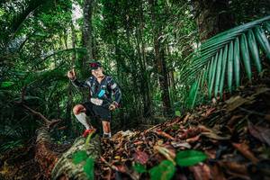 BIB: 
                            <button type="button" onclick="openModal(26429690)" class="btn btn-primary btn-sm float-right btn-popup" data-toggle="modal" data-target=".modal-high-quality">
                        <i class="fas fa-shopping-cart"></i> Add to Cart
                    </button>
                                            <button type="button" onclick="isThisMe(26429690, true)" class="btn btn-success btn-sm float-right btn-popup btn-isme hidden" data-toggle="tooltip" data-placement="bottom" title="นี่คือรูปของคุณใช่ไหม คลิกที่นี่เพื่อเอาเข้าอัลบั้ม">
                        <i class="fas fa-plus"></i> Add to album
                    </button>
                    <button type="button" onclick="isThisMe(26429690, false)" class="btn btn-warning btn-sm float-right btn-popup btn-isnotme hidden">
                        <i class="fas fa-ban"></i> Remove from album
                    </button>