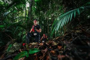 BIB: 
                            <button type="button" onclick="openModal(26428328)" class="btn btn-primary btn-sm float-right btn-popup" data-toggle="modal" data-target=".modal-high-quality">
                        <i class="fas fa-shopping-cart"></i> Add to Cart
                    </button>
                                            <button type="button" onclick="isThisMe(26428328, true)" class="btn btn-success btn-sm float-right btn-popup btn-isme hidden" data-toggle="tooltip" data-placement="bottom" title="นี่คือรูปของคุณใช่ไหม คลิกที่นี่เพื่อเอาเข้าอัลบั้ม">
                        <i class="fas fa-plus"></i> Add to album
                    </button>
                    <button type="button" onclick="isThisMe(26428328, false)" class="btn btn-warning btn-sm float-right btn-popup btn-isnotme hidden">
                        <i class="fas fa-ban"></i> Remove from album
                    </button>