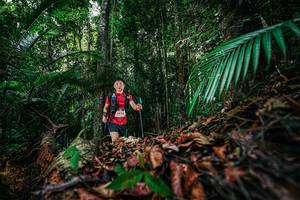 BIB: 
                            <button type="button" onclick="openModal(26429343)" class="btn btn-primary btn-sm float-right btn-popup" data-toggle="modal" data-target=".modal-high-quality">
                        <i class="fas fa-shopping-cart"></i> Add to Cart
                    </button>
                                            <button type="button" onclick="isThisMe(26429343, true)" class="btn btn-success btn-sm float-right btn-popup btn-isme hidden" data-toggle="tooltip" data-placement="bottom" title="นี่คือรูปของคุณใช่ไหม คลิกที่นี่เพื่อเอาเข้าอัลบั้ม">
                        <i class="fas fa-plus"></i> Add to album
                    </button>
                    <button type="button" onclick="isThisMe(26429343, false)" class="btn btn-warning btn-sm float-right btn-popup btn-isnotme hidden">
                        <i class="fas fa-ban"></i> Remove from album
                    </button>