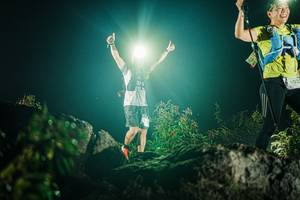 BIB: 
                            <button type="button" onclick="openModal(26416168)" class="btn btn-primary btn-sm float-right btn-popup" data-toggle="modal" data-target=".modal-high-quality">
                        <i class="fas fa-shopping-cart"></i> Add to Cart
                    </button>
                                            <button type="button" onclick="isThisMe(26416168, true)" class="btn btn-success btn-sm float-right btn-popup btn-isme hidden" data-toggle="tooltip" data-placement="bottom" title="นี่คือรูปของคุณใช่ไหม คลิกที่นี่เพื่อเอาเข้าอัลบั้ม">
                        <i class="fas fa-plus"></i> Add to album
                    </button>
                    <button type="button" onclick="isThisMe(26416168, false)" class="btn btn-warning btn-sm float-right btn-popup btn-isnotme hidden">
                        <i class="fas fa-ban"></i> Remove from album
                    </button>