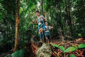 BIB: 
                            <button type="button" onclick="openModal(26422458)" class="btn btn-primary btn-sm float-right btn-popup" data-toggle="modal" data-target=".modal-high-quality">
                        <i class="fas fa-shopping-cart"></i> Add to Cart
                    </button>
                                            <button type="button" onclick="isThisMe(26422458, true)" class="btn btn-success btn-sm float-right btn-popup btn-isme hidden" data-toggle="tooltip" data-placement="bottom" title="นี่คือรูปของคุณใช่ไหม คลิกที่นี่เพื่อเอาเข้าอัลบั้ม">
                        <i class="fas fa-plus"></i> Add to album
                    </button>
                    <button type="button" onclick="isThisMe(26422458, false)" class="btn btn-warning btn-sm float-right btn-popup btn-isnotme hidden">
                        <i class="fas fa-ban"></i> Remove from album
                    </button>