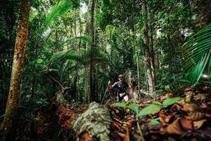 BIB: 
                            <button type="button" onclick="openModal(26421311)" class="btn btn-primary btn-sm float-right btn-popup" data-toggle="modal" data-target=".modal-high-quality">
                        <i class="fas fa-shopping-cart"></i> Add to Cart
                    </button>
                                            <button type="button" onclick="isThisMe(26421311, true)" class="btn btn-success btn-sm float-right btn-popup btn-isme hidden" data-toggle="tooltip" data-placement="bottom" title="นี่คือรูปของคุณใช่ไหม คลิกที่นี่เพื่อเอาเข้าอัลบั้ม">
                        <i class="fas fa-plus"></i> Add to album
                    </button>
                    <button type="button" onclick="isThisMe(26421311, false)" class="btn btn-warning btn-sm float-right btn-popup btn-isnotme hidden">
                        <i class="fas fa-ban"></i> Remove from album
                    </button>