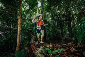 BIB: 
                            <button type="button" onclick="openModal(26424231)" class="btn btn-primary btn-sm float-right btn-popup" data-toggle="modal" data-target=".modal-high-quality">
                        <i class="fas fa-shopping-cart"></i> Add to Cart
                    </button>
                                            <button type="button" onclick="isThisMe(26424231, true)" class="btn btn-success btn-sm float-right btn-popup btn-isme hidden" data-toggle="tooltip" data-placement="bottom" title="นี่คือรูปของคุณใช่ไหม คลิกที่นี่เพื่อเอาเข้าอัลบั้ม">
                        <i class="fas fa-plus"></i> Add to album
                    </button>
                    <button type="button" onclick="isThisMe(26424231, false)" class="btn btn-warning btn-sm float-right btn-popup btn-isnotme hidden">
                        <i class="fas fa-ban"></i> Remove from album
                    </button>