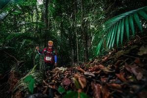 BIB: 
                            <button type="button" onclick="openModal(26429396)" class="btn btn-primary btn-sm float-right btn-popup" data-toggle="modal" data-target=".modal-high-quality">
                        <i class="fas fa-shopping-cart"></i> Add to Cart
                    </button>
                                            <button type="button" onclick="isThisMe(26429396, true)" class="btn btn-success btn-sm float-right btn-popup btn-isme hidden" data-toggle="tooltip" data-placement="bottom" title="นี่คือรูปของคุณใช่ไหม คลิกที่นี่เพื่อเอาเข้าอัลบั้ม">
                        <i class="fas fa-plus"></i> Add to album
                    </button>
                    <button type="button" onclick="isThisMe(26429396, false)" class="btn btn-warning btn-sm float-right btn-popup btn-isnotme hidden">
                        <i class="fas fa-ban"></i> Remove from album
                    </button>