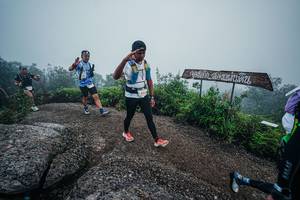 BIB: 
                            <button type="button" onclick="openModal(26417878)" class="btn btn-primary btn-sm float-right btn-popup" data-toggle="modal" data-target=".modal-high-quality">
                        <i class="fas fa-shopping-cart"></i> Add to Cart
                    </button>
                                            <button type="button" onclick="isThisMe(26417878, true)" class="btn btn-success btn-sm float-right btn-popup btn-isme hidden" data-toggle="tooltip" data-placement="bottom" title="นี่คือรูปของคุณใช่ไหม คลิกที่นี่เพื่อเอาเข้าอัลบั้ม">
                        <i class="fas fa-plus"></i> Add to album
                    </button>
                    <button type="button" onclick="isThisMe(26417878, false)" class="btn btn-warning btn-sm float-right btn-popup btn-isnotme hidden">
                        <i class="fas fa-ban"></i> Remove from album
                    </button>