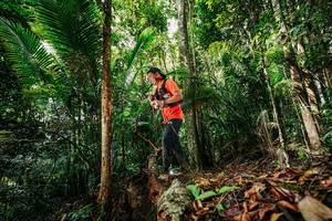 BIB: 
                            <button type="button" onclick="openModal(26420900)" class="btn btn-primary btn-sm float-right btn-popup" data-toggle="modal" data-target=".modal-high-quality">
                        <i class="fas fa-shopping-cart"></i> Add to Cart
                    </button>
                                            <button type="button" onclick="isThisMe(26420900, true)" class="btn btn-success btn-sm float-right btn-popup btn-isme hidden" data-toggle="tooltip" data-placement="bottom" title="นี่คือรูปของคุณใช่ไหม คลิกที่นี่เพื่อเอาเข้าอัลบั้ม">
                        <i class="fas fa-plus"></i> Add to album
                    </button>
                    <button type="button" onclick="isThisMe(26420900, false)" class="btn btn-warning btn-sm float-right btn-popup btn-isnotme hidden">
                        <i class="fas fa-ban"></i> Remove from album
                    </button>