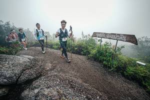 BIB: 
                            <button type="button" onclick="openModal(26419946)" class="btn btn-primary btn-sm float-right btn-popup" data-toggle="modal" data-target=".modal-high-quality">
                        <i class="fas fa-shopping-cart"></i> Add to Cart
                    </button>
                                            <button type="button" onclick="isThisMe(26419946, true)" class="btn btn-success btn-sm float-right btn-popup btn-isme hidden" data-toggle="tooltip" data-placement="bottom" title="นี่คือรูปของคุณใช่ไหม คลิกที่นี่เพื่อเอาเข้าอัลบั้ม">
                        <i class="fas fa-plus"></i> Add to album
                    </button>
                    <button type="button" onclick="isThisMe(26419946, false)" class="btn btn-warning btn-sm float-right btn-popup btn-isnotme hidden">
                        <i class="fas fa-ban"></i> Remove from album
                    </button>