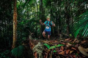 BIB: 
                            <button type="button" onclick="openModal(26422731)" class="btn btn-primary btn-sm float-right btn-popup" data-toggle="modal" data-target=".modal-high-quality">
                        <i class="fas fa-shopping-cart"></i> Add to Cart
                    </button>
                                            <button type="button" onclick="isThisMe(26422731, true)" class="btn btn-success btn-sm float-right btn-popup btn-isme hidden" data-toggle="tooltip" data-placement="bottom" title="นี่คือรูปของคุณใช่ไหม คลิกที่นี่เพื่อเอาเข้าอัลบั้ม">
                        <i class="fas fa-plus"></i> Add to album
                    </button>
                    <button type="button" onclick="isThisMe(26422731, false)" class="btn btn-warning btn-sm float-right btn-popup btn-isnotme hidden">
                        <i class="fas fa-ban"></i> Remove from album
                    </button>