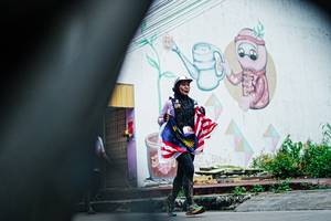 BIB: 
                            <button type="button" onclick="openModal(26435853)" class="btn btn-primary btn-sm float-right btn-popup" data-toggle="modal" data-target=".modal-high-quality">
                        <i class="fas fa-shopping-cart"></i> Add to Cart
                    </button>
                                            <button type="button" onclick="isThisMe(26435853, true)" class="btn btn-success btn-sm float-right btn-popup btn-isme hidden" data-toggle="tooltip" data-placement="bottom" title="นี่คือรูปของคุณใช่ไหม คลิกที่นี่เพื่อเอาเข้าอัลบั้ม">
                        <i class="fas fa-plus"></i> Add to album
                    </button>
                    <button type="button" onclick="isThisMe(26435853, false)" class="btn btn-warning btn-sm float-right btn-popup btn-isnotme hidden">
                        <i class="fas fa-ban"></i> Remove from album
                    </button>