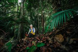 BIB: 
                            <button type="button" onclick="openModal(26432143)" class="btn btn-primary btn-sm float-right btn-popup" data-toggle="modal" data-target=".modal-high-quality">
                        <i class="fas fa-shopping-cart"></i> Add to Cart
                    </button>
                                            <button type="button" onclick="isThisMe(26432143, true)" class="btn btn-success btn-sm float-right btn-popup btn-isme hidden" data-toggle="tooltip" data-placement="bottom" title="นี่คือรูปของคุณใช่ไหม คลิกที่นี่เพื่อเอาเข้าอัลบั้ม">
                        <i class="fas fa-plus"></i> Add to album
                    </button>
                    <button type="button" onclick="isThisMe(26432143, false)" class="btn btn-warning btn-sm float-right btn-popup btn-isnotme hidden">
                        <i class="fas fa-ban"></i> Remove from album
                    </button>