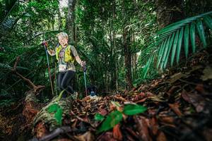 BIB: 
                            <button type="button" onclick="openModal(26431068)" class="btn btn-primary btn-sm float-right btn-popup" data-toggle="modal" data-target=".modal-high-quality">
                        <i class="fas fa-shopping-cart"></i> Add to Cart
                    </button>
                                            <button type="button" onclick="isThisMe(26431068, true)" class="btn btn-success btn-sm float-right btn-popup btn-isme hidden" data-toggle="tooltip" data-placement="bottom" title="นี่คือรูปของคุณใช่ไหม คลิกที่นี่เพื่อเอาเข้าอัลบั้ม">
                        <i class="fas fa-plus"></i> Add to album
                    </button>
                    <button type="button" onclick="isThisMe(26431068, false)" class="btn btn-warning btn-sm float-right btn-popup btn-isnotme hidden">
                        <i class="fas fa-ban"></i> Remove from album
                    </button>