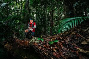 BIB: 
                            <button type="button" onclick="openModal(26427592)" class="btn btn-primary btn-sm float-right btn-popup" data-toggle="modal" data-target=".modal-high-quality">
                        <i class="fas fa-shopping-cart"></i> Add to Cart
                    </button>
                                            <button type="button" onclick="isThisMe(26427592, true)" class="btn btn-success btn-sm float-right btn-popup btn-isme hidden" data-toggle="tooltip" data-placement="bottom" title="นี่คือรูปของคุณใช่ไหม คลิกที่นี่เพื่อเอาเข้าอัลบั้ม">
                        <i class="fas fa-plus"></i> Add to album
                    </button>
                    <button type="button" onclick="isThisMe(26427592, false)" class="btn btn-warning btn-sm float-right btn-popup btn-isnotme hidden">
                        <i class="fas fa-ban"></i> Remove from album
                    </button>