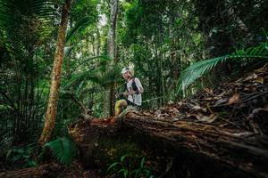 BIB: 
                            <button type="button" onclick="openModal(26425186)" class="btn btn-primary btn-sm float-right btn-popup" data-toggle="modal" data-target=".modal-high-quality">
                        <i class="fas fa-shopping-cart"></i> Add to Cart
                    </button>
                                            <button type="button" onclick="isThisMe(26425186, true)" class="btn btn-success btn-sm float-right btn-popup btn-isme hidden" data-toggle="tooltip" data-placement="bottom" title="นี่คือรูปของคุณใช่ไหม คลิกที่นี่เพื่อเอาเข้าอัลบั้ม">
                        <i class="fas fa-plus"></i> Add to album
                    </button>
                    <button type="button" onclick="isThisMe(26425186, false)" class="btn btn-warning btn-sm float-right btn-popup btn-isnotme hidden">
                        <i class="fas fa-ban"></i> Remove from album
                    </button>