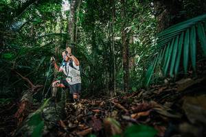 BIB: 
                            <button type="button" onclick="openModal(26432089)" class="btn btn-primary btn-sm float-right btn-popup" data-toggle="modal" data-target=".modal-high-quality">
                        <i class="fas fa-shopping-cart"></i> Add to Cart
                    </button>
                                            <button type="button" onclick="isThisMe(26432089, true)" class="btn btn-success btn-sm float-right btn-popup btn-isme hidden" data-toggle="tooltip" data-placement="bottom" title="นี่คือรูปของคุณใช่ไหม คลิกที่นี่เพื่อเอาเข้าอัลบั้ม">
                        <i class="fas fa-plus"></i> Add to album
                    </button>
                    <button type="button" onclick="isThisMe(26432089, false)" class="btn btn-warning btn-sm float-right btn-popup btn-isnotme hidden">
                        <i class="fas fa-ban"></i> Remove from album
                    </button>