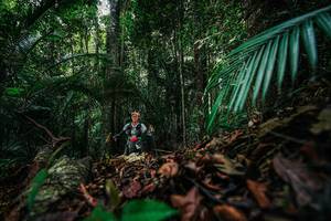 BIB: 
                            <button type="button" onclick="openModal(26428270)" class="btn btn-primary btn-sm float-right btn-popup" data-toggle="modal" data-target=".modal-high-quality">
                        <i class="fas fa-shopping-cart"></i> Add to Cart
                    </button>
                                            <button type="button" onclick="isThisMe(26428270, true)" class="btn btn-success btn-sm float-right btn-popup btn-isme hidden" data-toggle="tooltip" data-placement="bottom" title="นี่คือรูปของคุณใช่ไหม คลิกที่นี่เพื่อเอาเข้าอัลบั้ม">
                        <i class="fas fa-plus"></i> Add to album
                    </button>
                    <button type="button" onclick="isThisMe(26428270, false)" class="btn btn-warning btn-sm float-right btn-popup btn-isnotme hidden">
                        <i class="fas fa-ban"></i> Remove from album
                    </button>