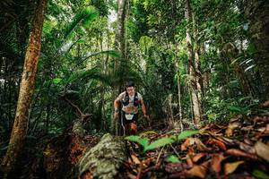 BIB: 
                            <button type="button" onclick="openModal(26420848)" class="btn btn-primary btn-sm float-right btn-popup" data-toggle="modal" data-target=".modal-high-quality">
                        <i class="fas fa-shopping-cart"></i> Add to Cart
                    </button>
                                            <button type="button" onclick="isThisMe(26420848, true)" class="btn btn-success btn-sm float-right btn-popup btn-isme hidden" data-toggle="tooltip" data-placement="bottom" title="นี่คือรูปของคุณใช่ไหม คลิกที่นี่เพื่อเอาเข้าอัลบั้ม">
                        <i class="fas fa-plus"></i> Add to album
                    </button>
                    <button type="button" onclick="isThisMe(26420848, false)" class="btn btn-warning btn-sm float-right btn-popup btn-isnotme hidden">
                        <i class="fas fa-ban"></i> Remove from album
                    </button>