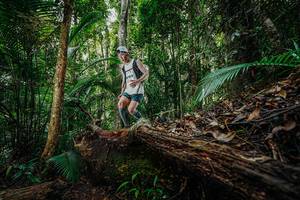 BIB: 
                            <button type="button" onclick="openModal(26425401)" class="btn btn-primary btn-sm float-right btn-popup" data-toggle="modal" data-target=".modal-high-quality">
                        <i class="fas fa-shopping-cart"></i> Add to Cart
                    </button>
                                            <button type="button" onclick="isThisMe(26425401, true)" class="btn btn-success btn-sm float-right btn-popup btn-isme hidden" data-toggle="tooltip" data-placement="bottom" title="นี่คือรูปของคุณใช่ไหม คลิกที่นี่เพื่อเอาเข้าอัลบั้ม">
                        <i class="fas fa-plus"></i> Add to album
                    </button>
                    <button type="button" onclick="isThisMe(26425401, false)" class="btn btn-warning btn-sm float-right btn-popup btn-isnotme hidden">
                        <i class="fas fa-ban"></i> Remove from album
                    </button>