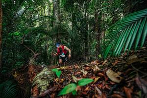 BIB: 
                            <button type="button" onclick="openModal(26427217)" class="btn btn-primary btn-sm float-right btn-popup" data-toggle="modal" data-target=".modal-high-quality">
                        <i class="fas fa-shopping-cart"></i> Add to Cart
                    </button>
                                            <button type="button" onclick="isThisMe(26427217, true)" class="btn btn-success btn-sm float-right btn-popup btn-isme hidden" data-toggle="tooltip" data-placement="bottom" title="นี่คือรูปของคุณใช่ไหม คลิกที่นี่เพื่อเอาเข้าอัลบั้ม">
                        <i class="fas fa-plus"></i> Add to album
                    </button>
                    <button type="button" onclick="isThisMe(26427217, false)" class="btn btn-warning btn-sm float-right btn-popup btn-isnotme hidden">
                        <i class="fas fa-ban"></i> Remove from album
                    </button>