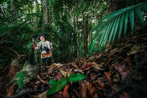 BIB: 
                            <button type="button" onclick="openModal(26431323)" class="btn btn-primary btn-sm float-right btn-popup" data-toggle="modal" data-target=".modal-high-quality">
                        <i class="fas fa-shopping-cart"></i> Add to Cart
                    </button>
                                            <button type="button" onclick="isThisMe(26431323, true)" class="btn btn-success btn-sm float-right btn-popup btn-isme hidden" data-toggle="tooltip" data-placement="bottom" title="นี่คือรูปของคุณใช่ไหม คลิกที่นี่เพื่อเอาเข้าอัลบั้ม">
                        <i class="fas fa-plus"></i> Add to album
                    </button>
                    <button type="button" onclick="isThisMe(26431323, false)" class="btn btn-warning btn-sm float-right btn-popup btn-isnotme hidden">
                        <i class="fas fa-ban"></i> Remove from album
                    </button>