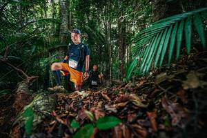 BIB: 
                            <button type="button" onclick="openModal(26430842)" class="btn btn-primary btn-sm float-right btn-popup" data-toggle="modal" data-target=".modal-high-quality">
                        <i class="fas fa-shopping-cart"></i> Add to Cart
                    </button>
                                            <button type="button" onclick="isThisMe(26430842, true)" class="btn btn-success btn-sm float-right btn-popup btn-isme hidden" data-toggle="tooltip" data-placement="bottom" title="นี่คือรูปของคุณใช่ไหม คลิกที่นี่เพื่อเอาเข้าอัลบั้ม">
                        <i class="fas fa-plus"></i> Add to album
                    </button>
                    <button type="button" onclick="isThisMe(26430842, false)" class="btn btn-warning btn-sm float-right btn-popup btn-isnotme hidden">
                        <i class="fas fa-ban"></i> Remove from album
                    </button>