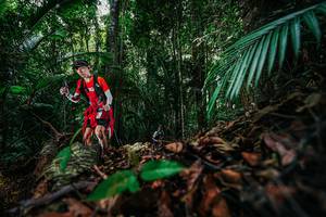 BIB: 
                            <button type="button" onclick="openModal(26428391)" class="btn btn-primary btn-sm float-right btn-popup" data-toggle="modal" data-target=".modal-high-quality">
                        <i class="fas fa-shopping-cart"></i> Add to Cart
                    </button>
                                            <button type="button" onclick="isThisMe(26428391, true)" class="btn btn-success btn-sm float-right btn-popup btn-isme hidden" data-toggle="tooltip" data-placement="bottom" title="นี่คือรูปของคุณใช่ไหม คลิกที่นี่เพื่อเอาเข้าอัลบั้ม">
                        <i class="fas fa-plus"></i> Add to album
                    </button>
                    <button type="button" onclick="isThisMe(26428391, false)" class="btn btn-warning btn-sm float-right btn-popup btn-isnotme hidden">
                        <i class="fas fa-ban"></i> Remove from album
                    </button>