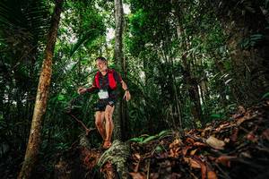 BIB: 
                            <button type="button" onclick="openModal(26420674)" class="btn btn-primary btn-sm float-right btn-popup" data-toggle="modal" data-target=".modal-high-quality">
                        <i class="fas fa-shopping-cart"></i> Add to Cart
                    </button>
                                            <button type="button" onclick="isThisMe(26420674, true)" class="btn btn-success btn-sm float-right btn-popup btn-isme hidden" data-toggle="tooltip" data-placement="bottom" title="นี่คือรูปของคุณใช่ไหม คลิกที่นี่เพื่อเอาเข้าอัลบั้ม">
                        <i class="fas fa-plus"></i> Add to album
                    </button>
                    <button type="button" onclick="isThisMe(26420674, false)" class="btn btn-warning btn-sm float-right btn-popup btn-isnotme hidden">
                        <i class="fas fa-ban"></i> Remove from album
                    </button>