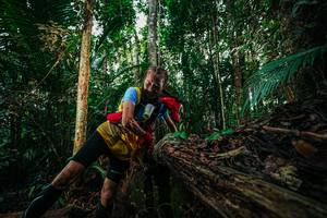 BIB: 
                            <button type="button" onclick="openModal(26432259)" class="btn btn-primary btn-sm float-right btn-popup" data-toggle="modal" data-target=".modal-high-quality">
                        <i class="fas fa-shopping-cart"></i> Add to Cart
                    </button>
                                            <button type="button" onclick="isThisMe(26432259, true)" class="btn btn-success btn-sm float-right btn-popup btn-isme hidden" data-toggle="tooltip" data-placement="bottom" title="นี่คือรูปของคุณใช่ไหม คลิกที่นี่เพื่อเอาเข้าอัลบั้ม">
                        <i class="fas fa-plus"></i> Add to album
                    </button>
                    <button type="button" onclick="isThisMe(26432259, false)" class="btn btn-warning btn-sm float-right btn-popup btn-isnotme hidden">
                        <i class="fas fa-ban"></i> Remove from album
                    </button>