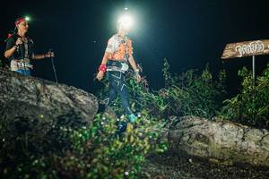 BIB: 
                            <button type="button" onclick="openModal(26416681)" class="btn btn-primary btn-sm float-right btn-popup" data-toggle="modal" data-target=".modal-high-quality">
                        <i class="fas fa-shopping-cart"></i> Add to Cart
                    </button>
                                            <button type="button" onclick="isThisMe(26416681, true)" class="btn btn-success btn-sm float-right btn-popup btn-isme hidden" data-toggle="tooltip" data-placement="bottom" title="นี่คือรูปของคุณใช่ไหม คลิกที่นี่เพื่อเอาเข้าอัลบั้ม">
                        <i class="fas fa-plus"></i> Add to album
                    </button>
                    <button type="button" onclick="isThisMe(26416681, false)" class="btn btn-warning btn-sm float-right btn-popup btn-isnotme hidden">
                        <i class="fas fa-ban"></i> Remove from album
                    </button>