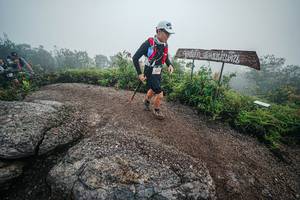 BIB: 
                            <button type="button" onclick="openModal(26419151)" class="btn btn-primary btn-sm float-right btn-popup" data-toggle="modal" data-target=".modal-high-quality">
                        <i class="fas fa-shopping-cart"></i> Add to Cart
                    </button>
                                            <button type="button" onclick="isThisMe(26419151, true)" class="btn btn-success btn-sm float-right btn-popup btn-isme hidden" data-toggle="tooltip" data-placement="bottom" title="นี่คือรูปของคุณใช่ไหม คลิกที่นี่เพื่อเอาเข้าอัลบั้ม">
                        <i class="fas fa-plus"></i> Add to album
                    </button>
                    <button type="button" onclick="isThisMe(26419151, false)" class="btn btn-warning btn-sm float-right btn-popup btn-isnotme hidden">
                        <i class="fas fa-ban"></i> Remove from album
                    </button>